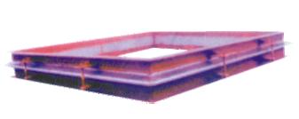늏SLúܵa